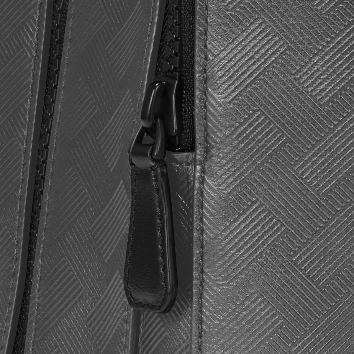 Sac à dos grand modèle 3 compartiments Montblanc Extreme 3.0