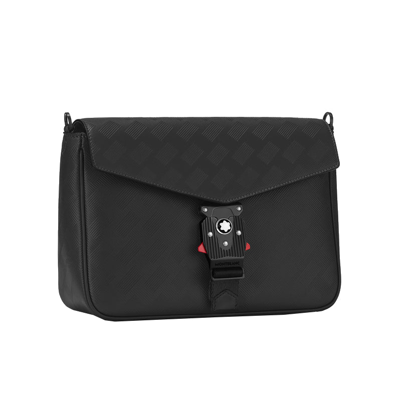 Sac pochette compacte avec boucle M LOCK 4810 Montblanc Extreme 3.0