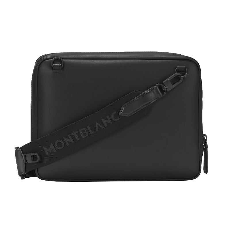 Sac reporter mini format Montblanc Extreme 3.0