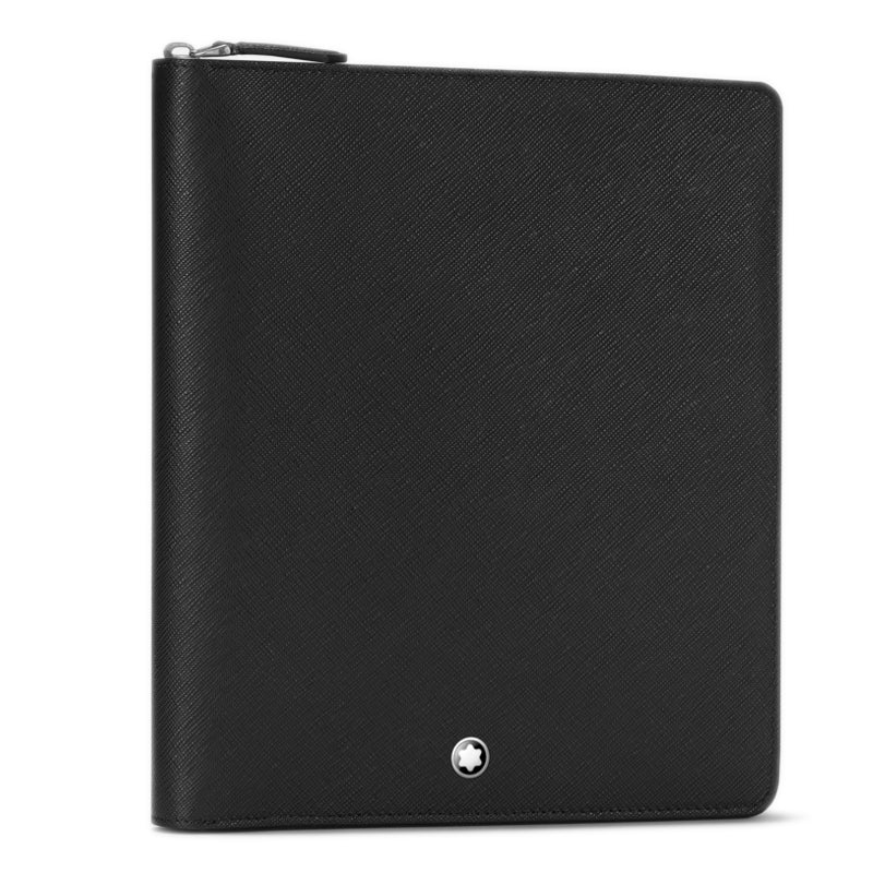 Étui pour carnet Montblanc Sartorial