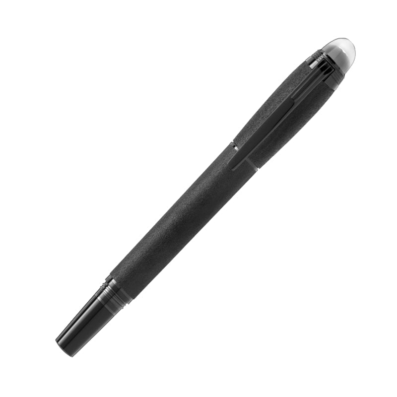 Stylo plume StarWalker BlackCosmos Métal (M)