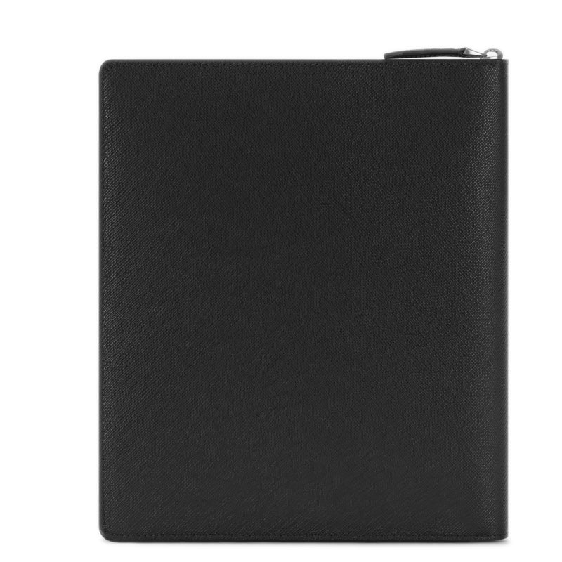 Étui pour bloc-notes Montblanc Sartorial