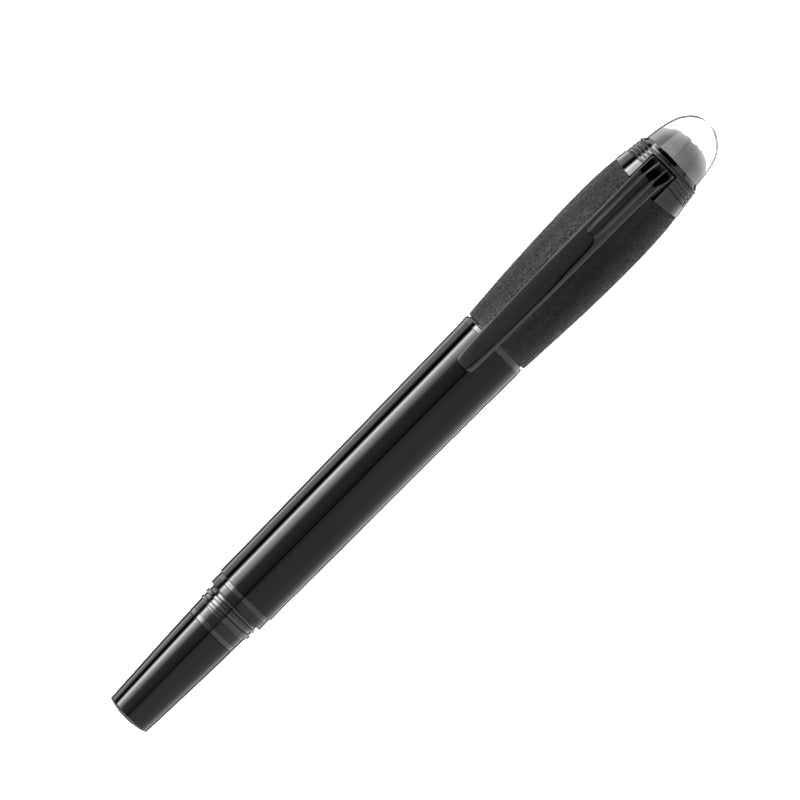 Stylo plume StarWalker BlackCosmos Doué (M)