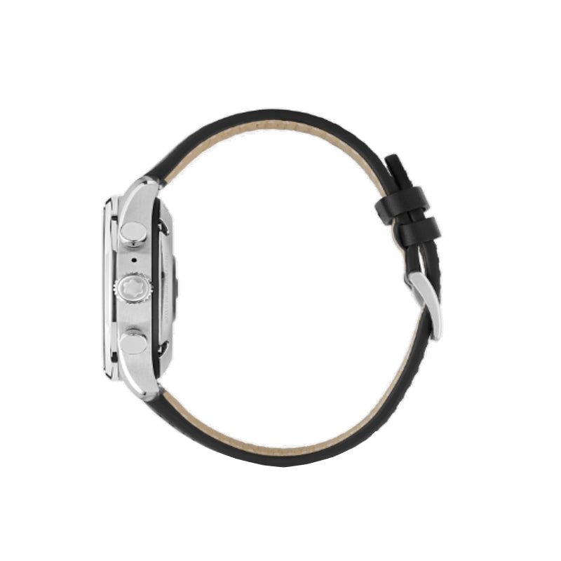 Smartwatch Montblanc Summit 3 - Titane