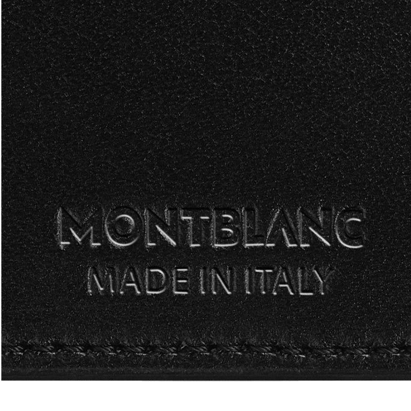 Porte-cartes 6cc Montblanc Extreme 3.0