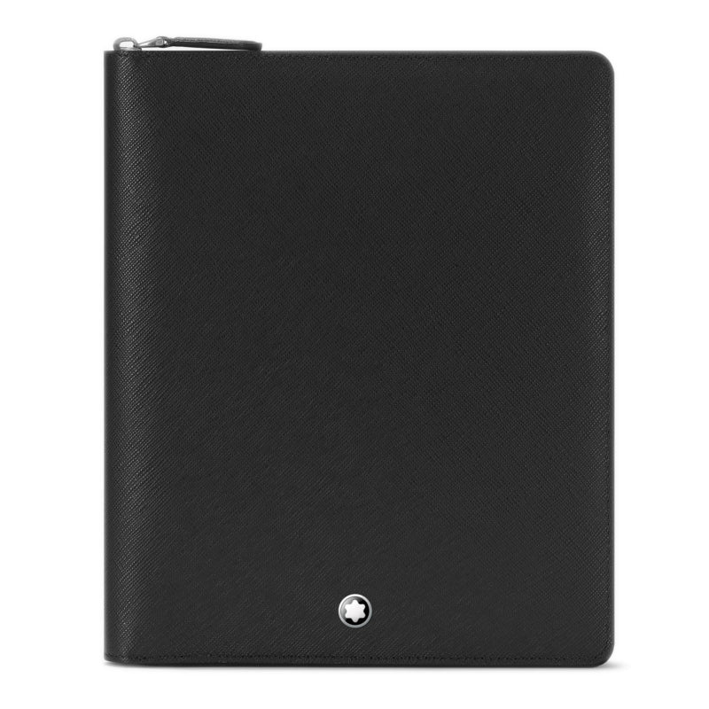 Étui pour carnet Montblanc Sartorial