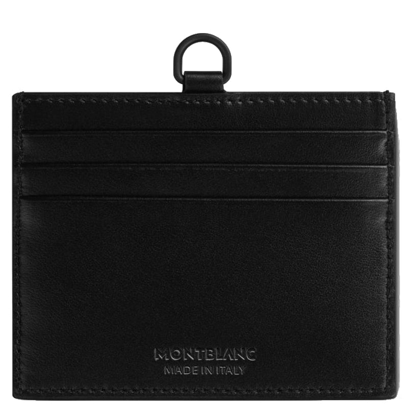 Porte-cartes 6cc Montblanc Extreme 3.0