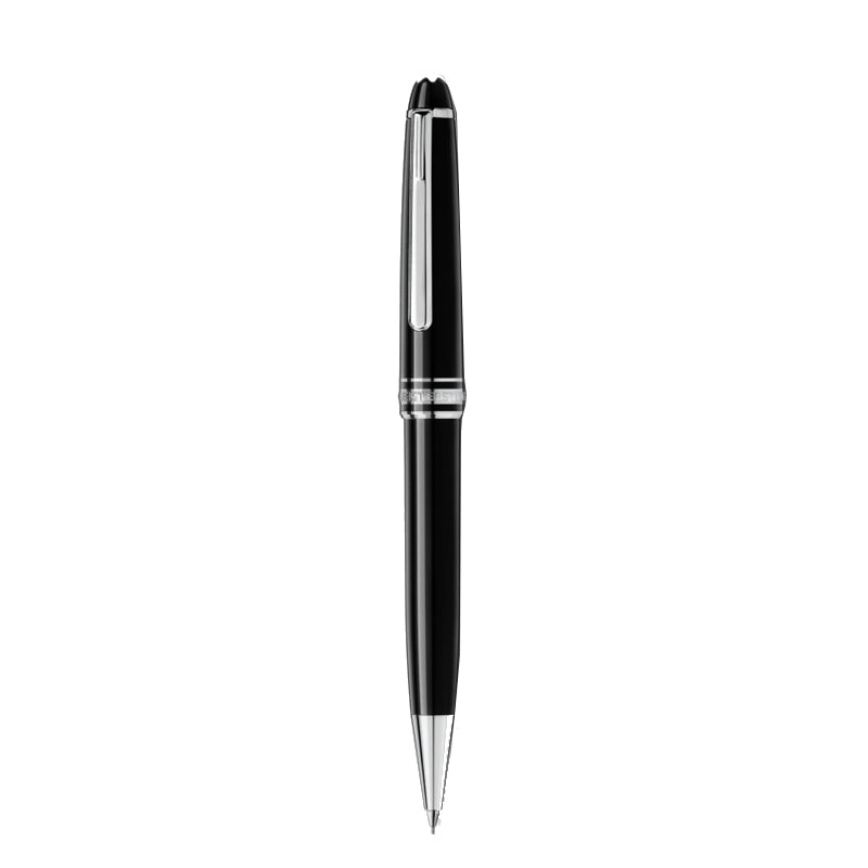 Portemine Meisterstück Classique platiné, 0,7 mm