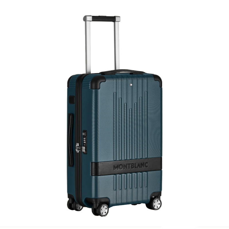 Valise cabine compacte #MY4810