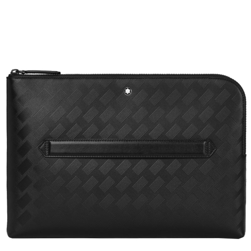 Serviette pour ordinateur portable Montblanc Extreme 3.0