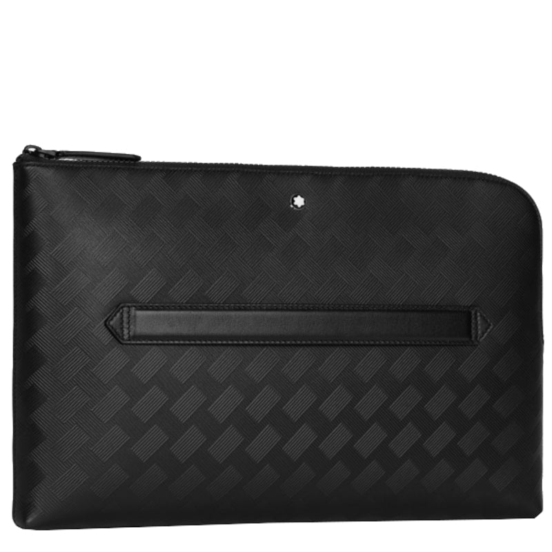 Serviette pour ordinateur portable Montblanc Extreme 3.0