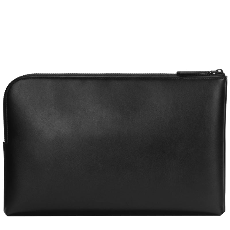 Serviette pour ordinateur portable Montblanc Extreme 3.0