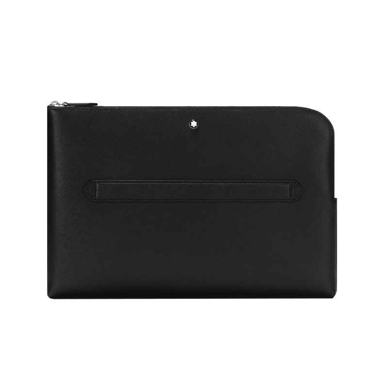 Serviette pour ordinateur portable Montblanc Sartorial