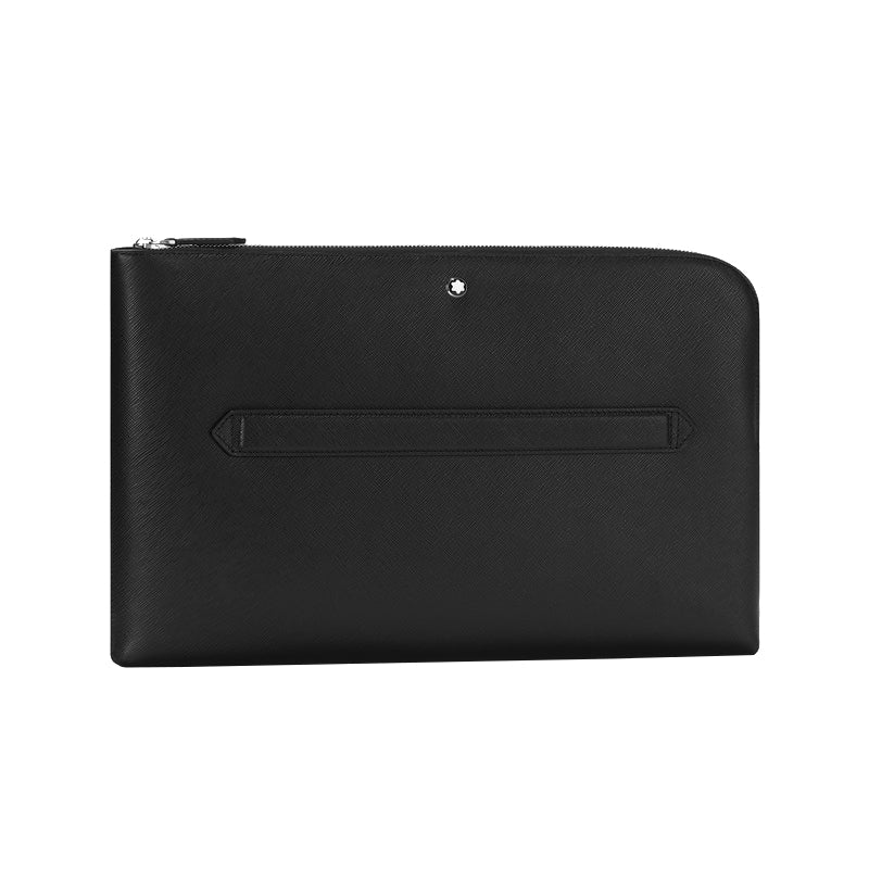 Serviette pour ordinateur portable Montblanc Sartorial