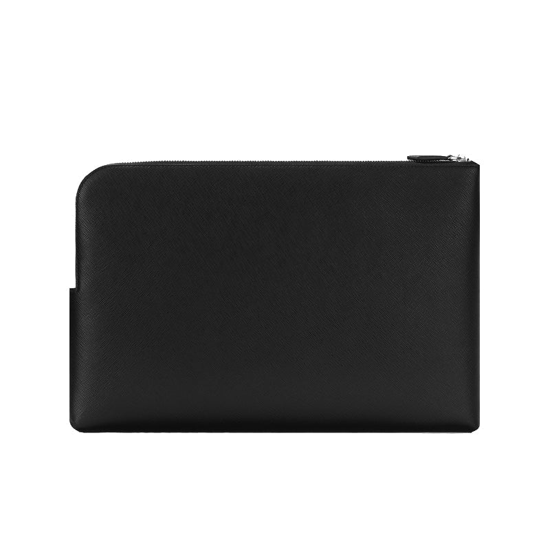 Serviette pour ordinateur portable Montblanc Sartorial