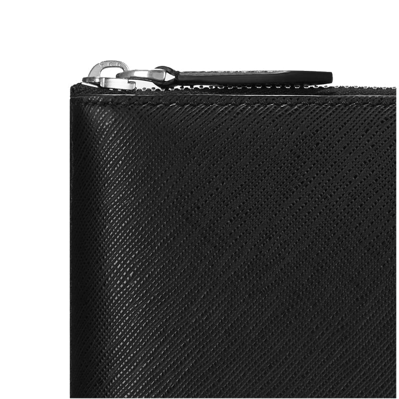 Serviette pour ordinateur portable Montblanc Sartorial