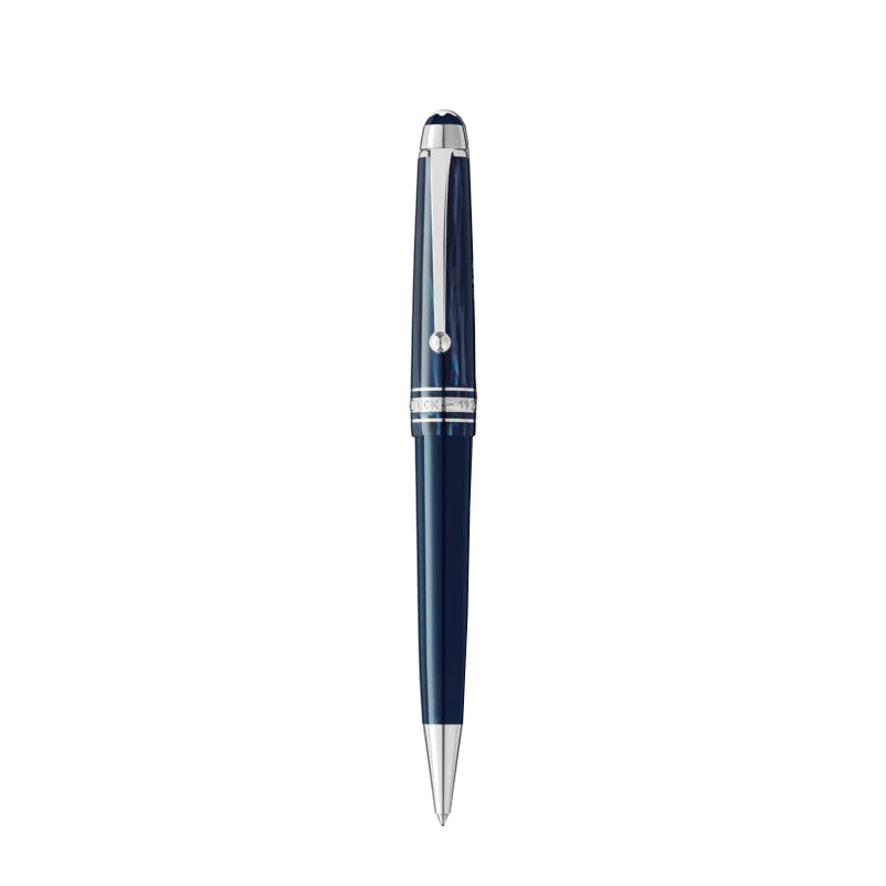 Stylo Bille Collection Meisterstück The Origin Midsize