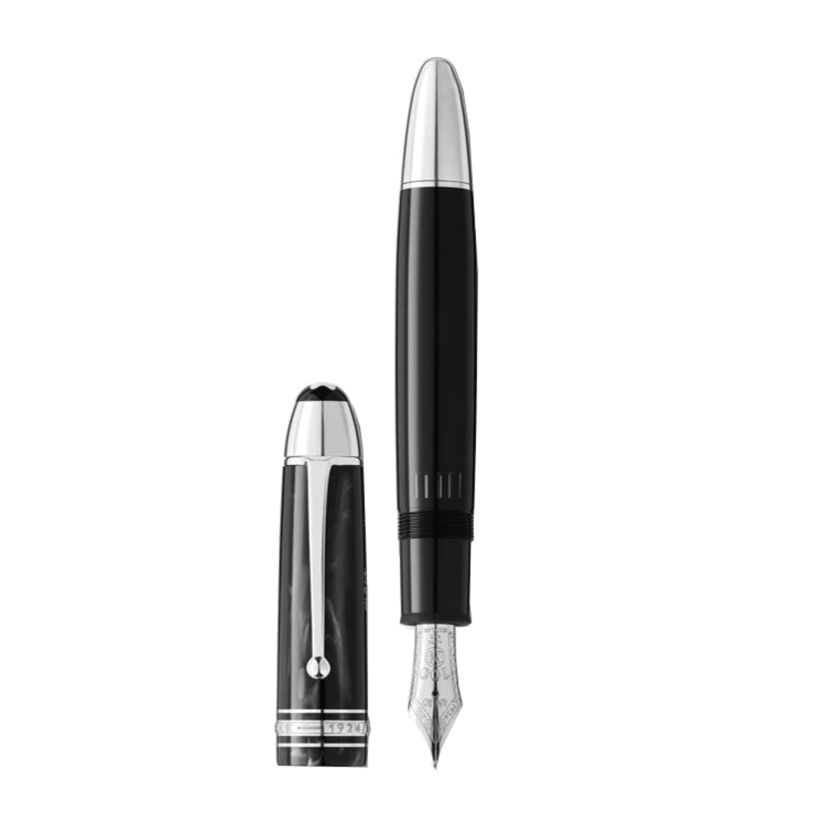 Stylo Plume Collection Meisterstück The Origin 149 (M)