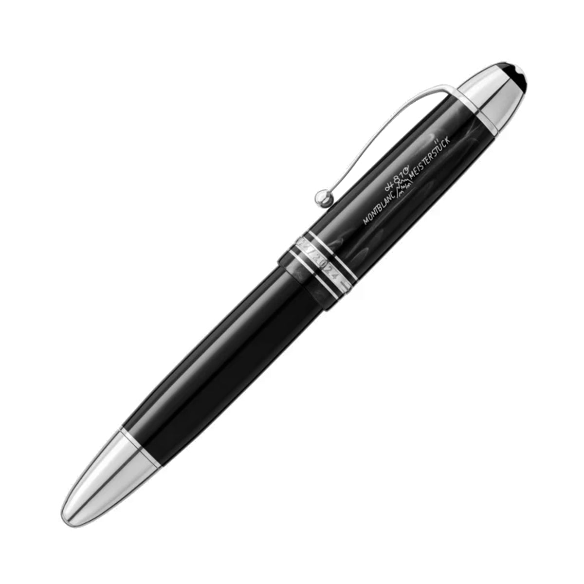 Stylo Plume Collection Meisterstück The Origin 149 (M)