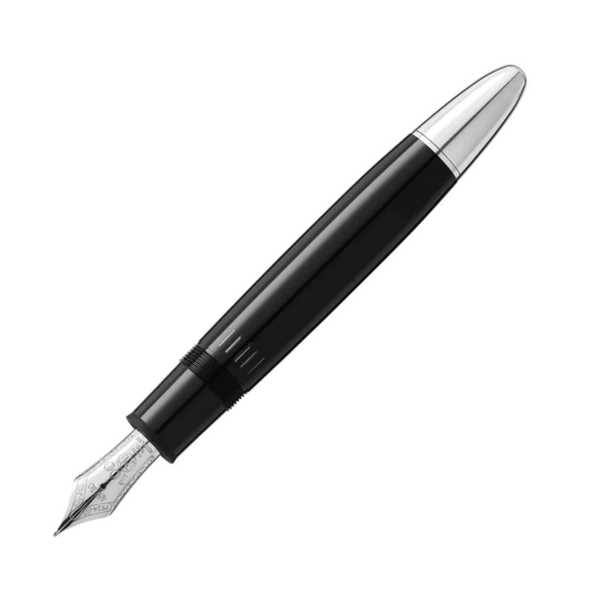 Stylo Plume Collection Meisterstück The Origin 149 (M)