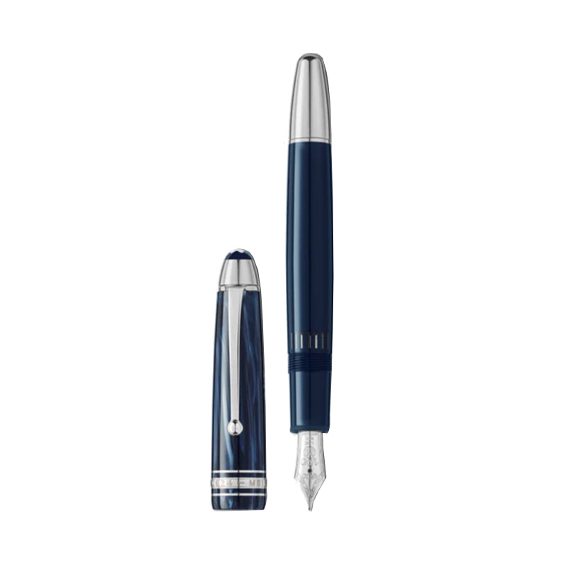 Stylo Plume Collection Meisterstück The Origin LeGrand (F)