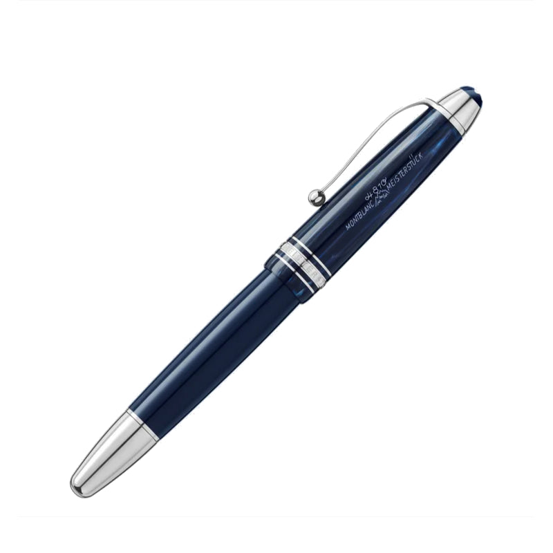 Stylo Plume Collection Meisterstück The Origin LeGrand (F)