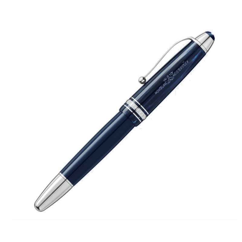 Stylo Plume Collection Meisterstück The Origin LeGrand (M)