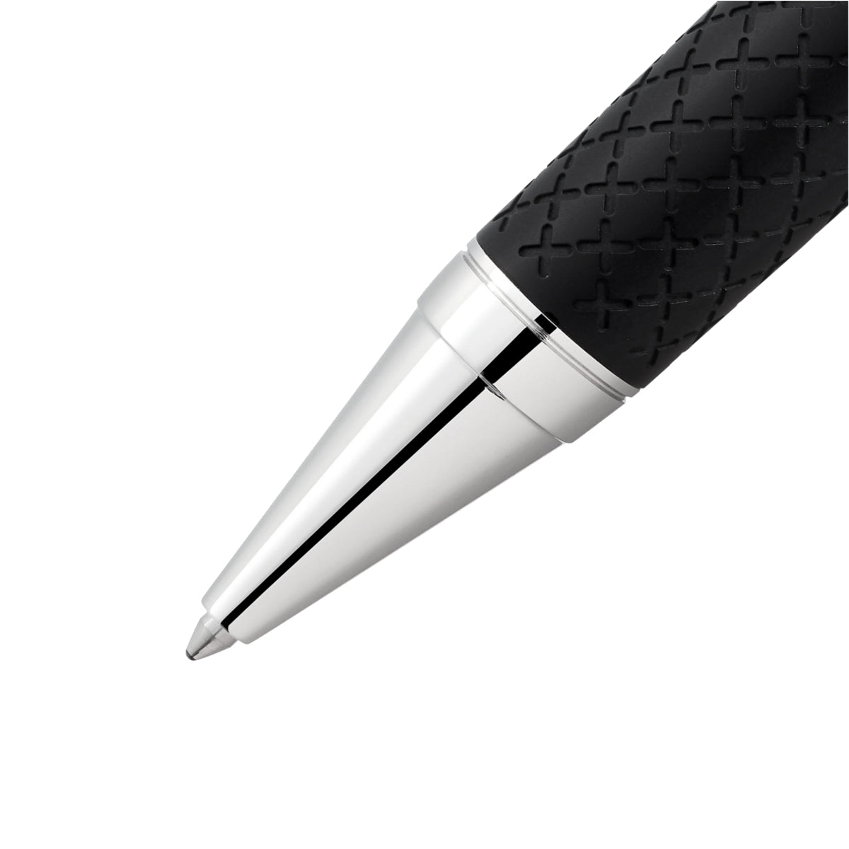 Stylo bille Writers Edition Hommage à Robert Louis Stevenson Limited Edition