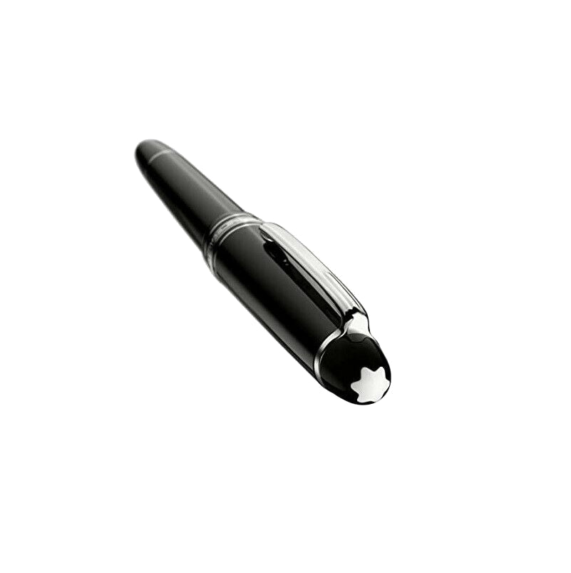 Stylo plume Montblanc Meisterstück Le Grand 2850