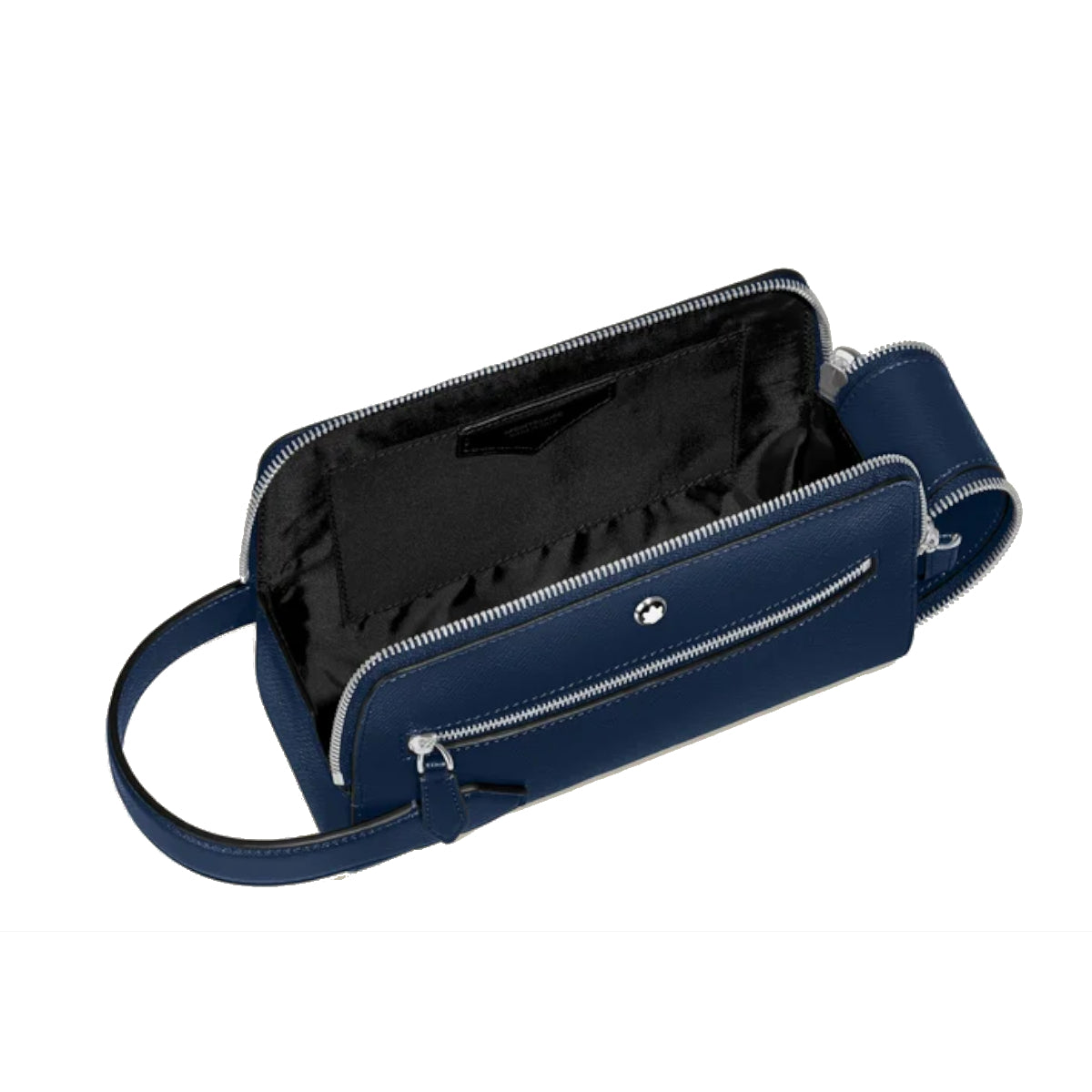 Trousse de toilette Montblanc Sartorial