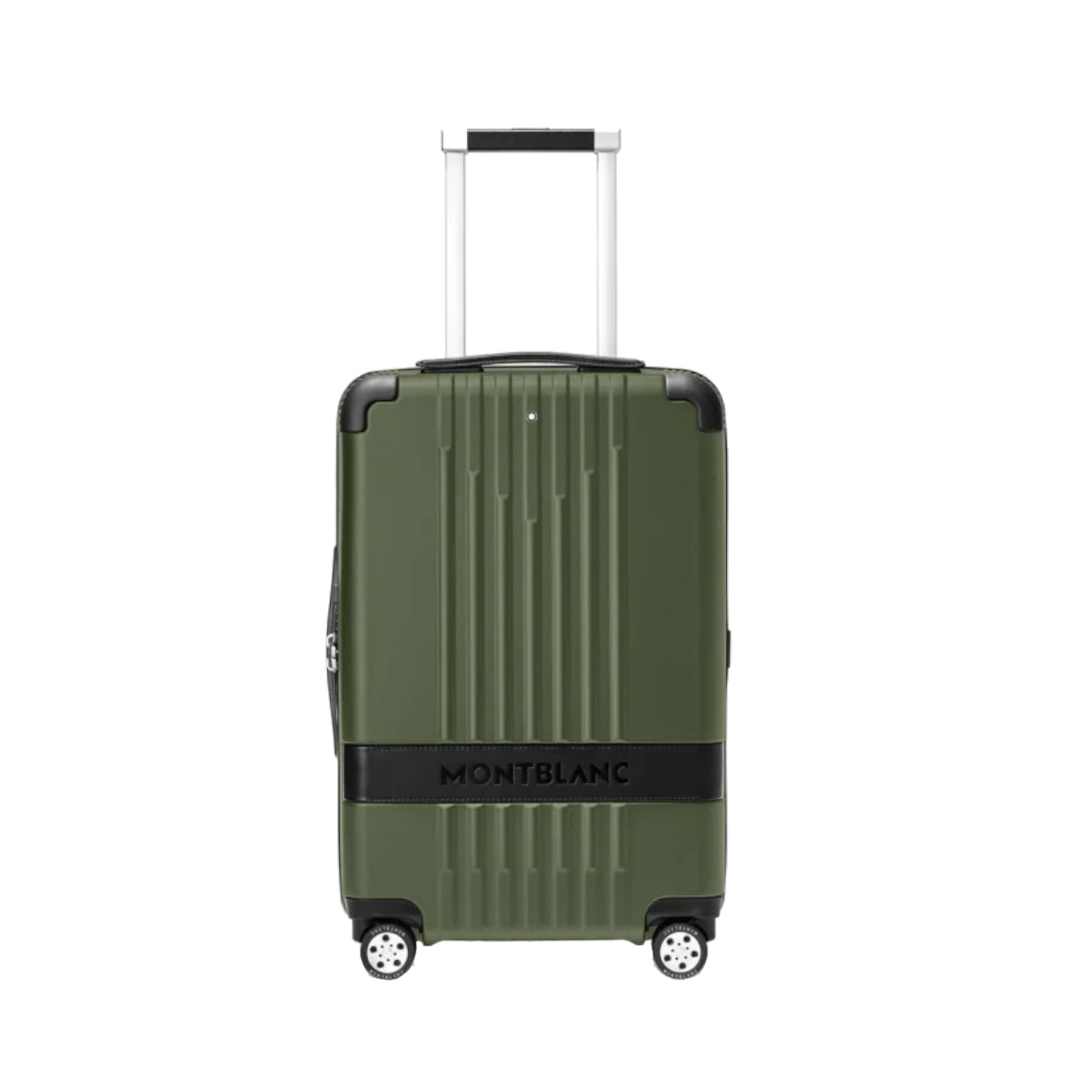 Valise cabine compacte #MY4810