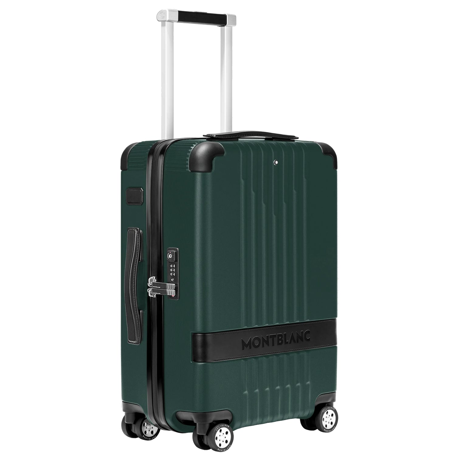 Valise cabine compacte #MY4810