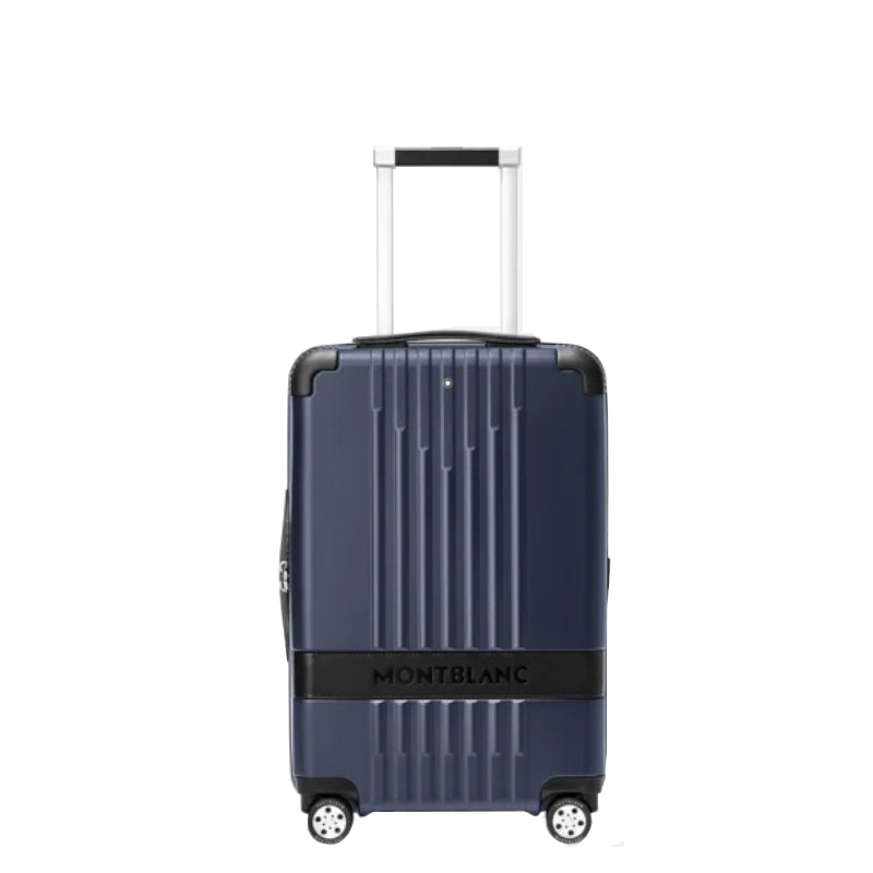 Valise cabine compacte #MY4810