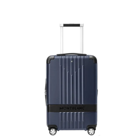 Valise cabine compacte #MY4810