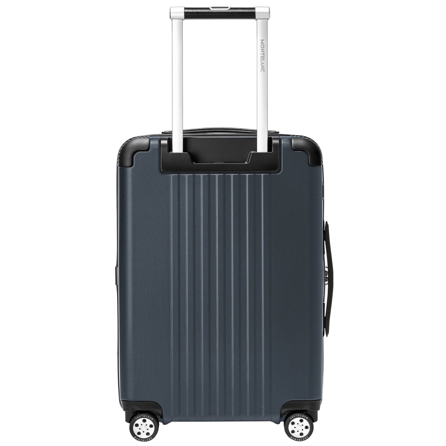 Valise cabine compacte #MY4810