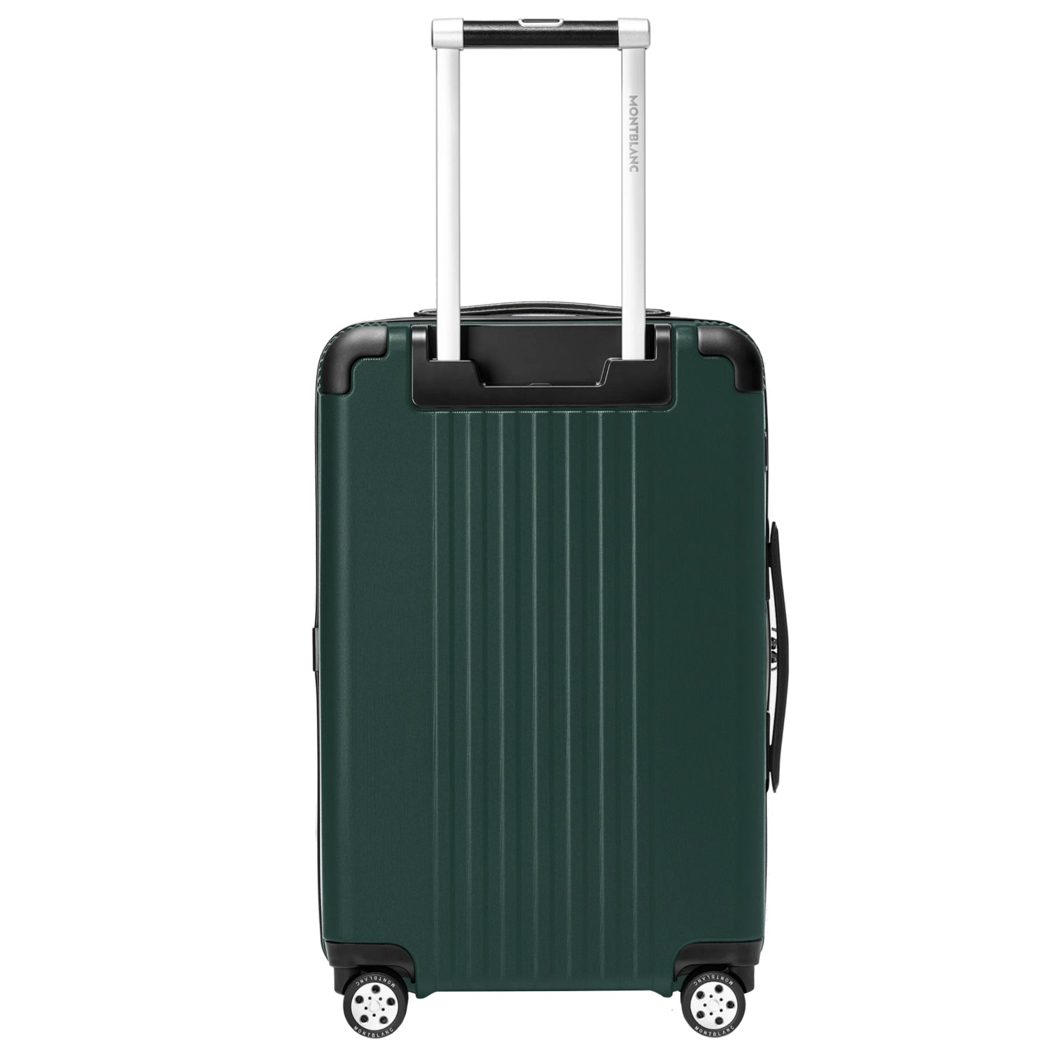 Valise cabine compacte #MY4810