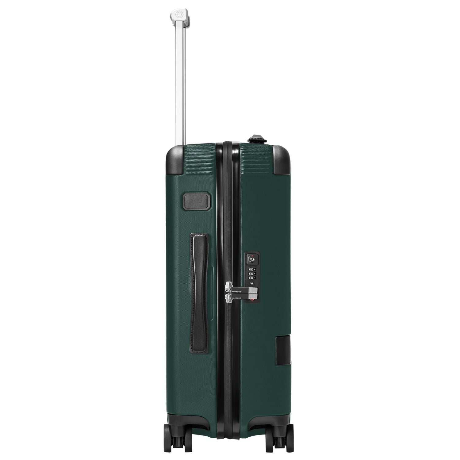 Valise cabine compacte #MY4810