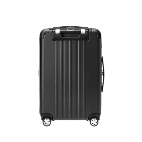 Valise cabine compacte #MY4810