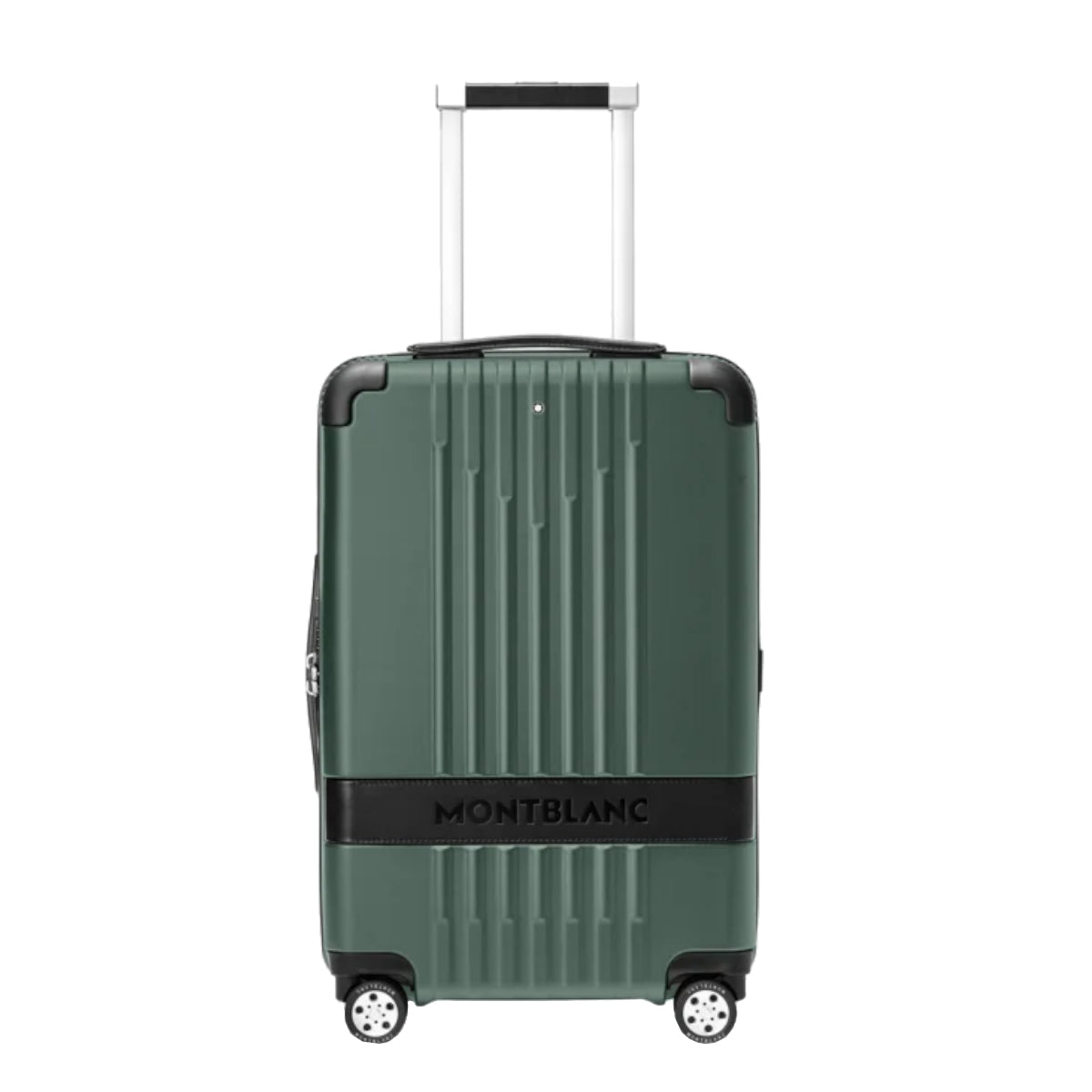 Valise cabine compacte #MY4810