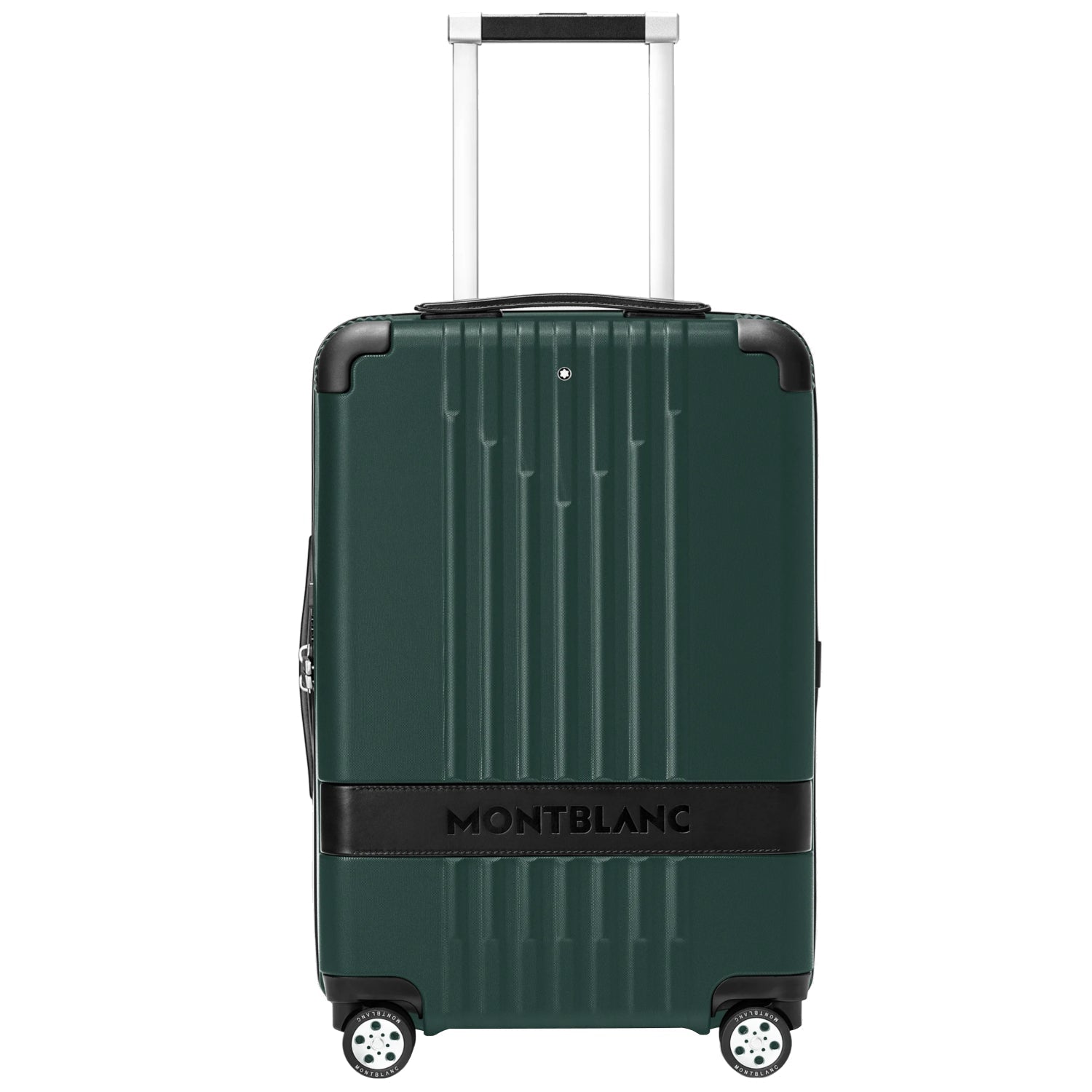 Valise cabine compacte #MY4810