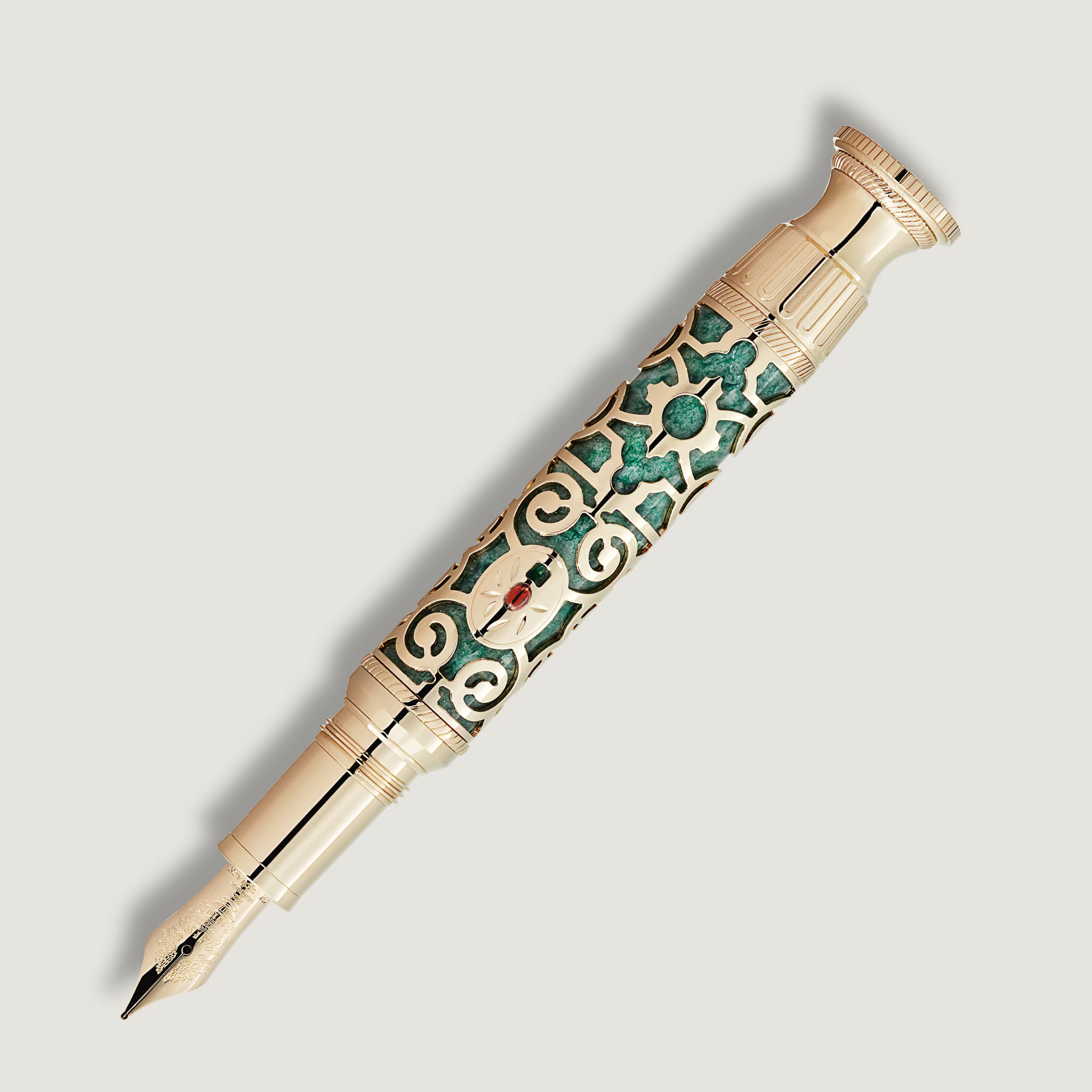 High Artistry A Journey through Château de Versailles Limited Edition 195