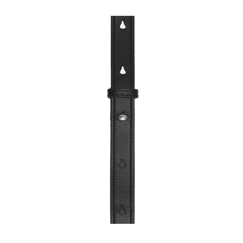 BandoulièreMontblancBandoulière Montblanc Meisterstück