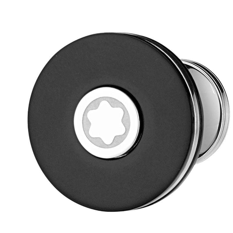 Boutons de manchetteMontblancBoutons de manchette Montblanc Pix