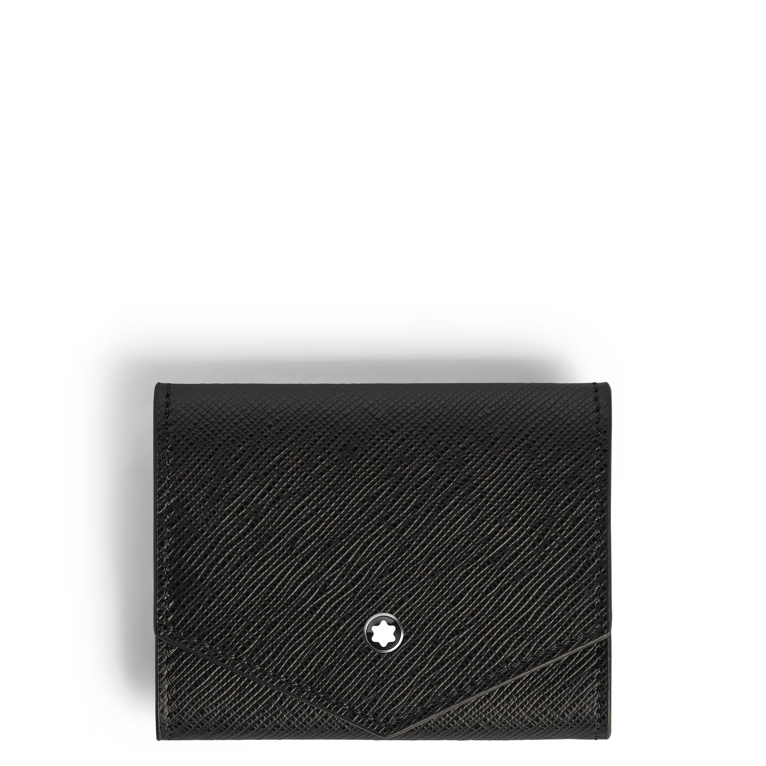 Porte-Monnaie Montblanc Envelope Sartorial