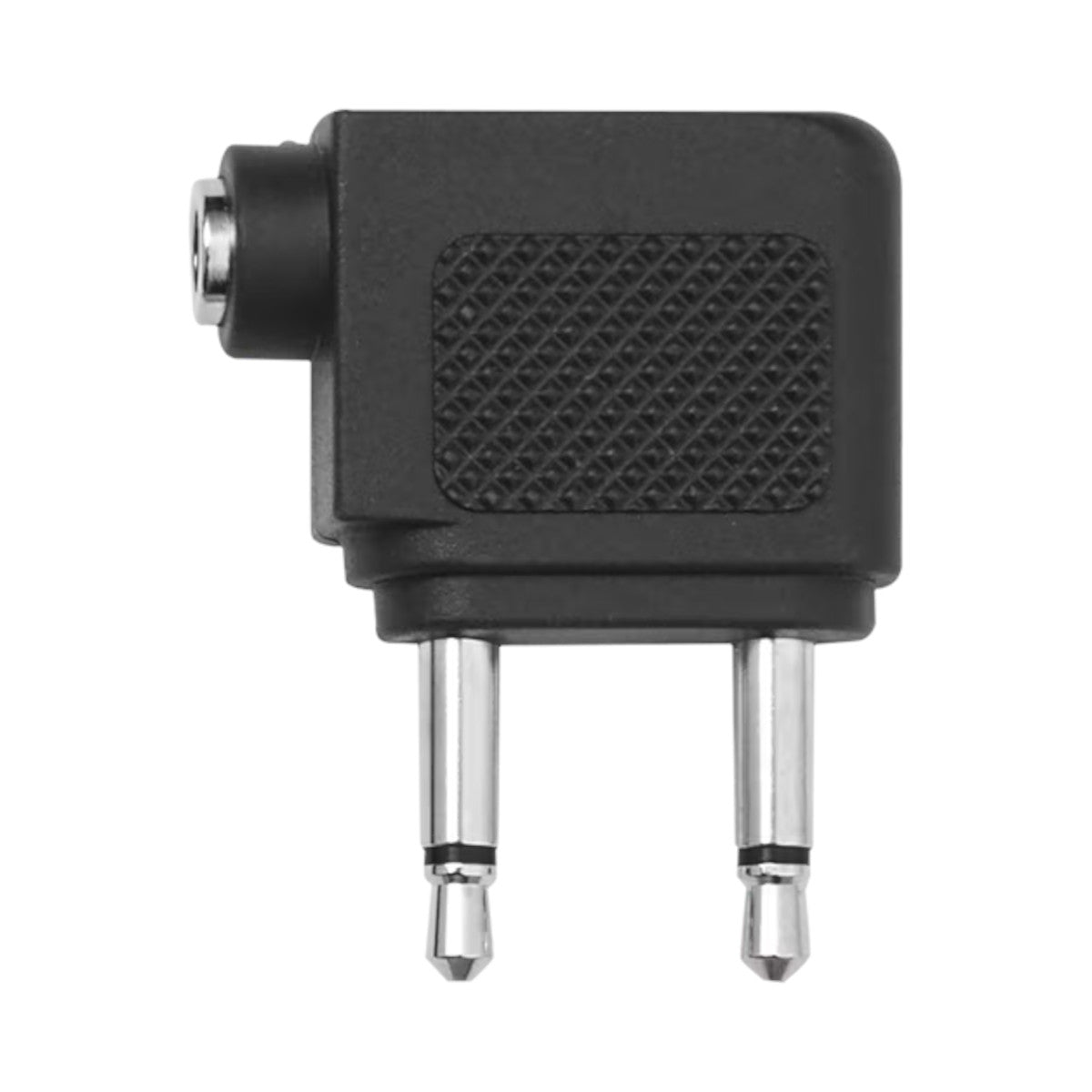 Coffret de VoyageMontblancCoffret de Voyage Montblanc pour Casque Over - Ear Montblanc MB 01