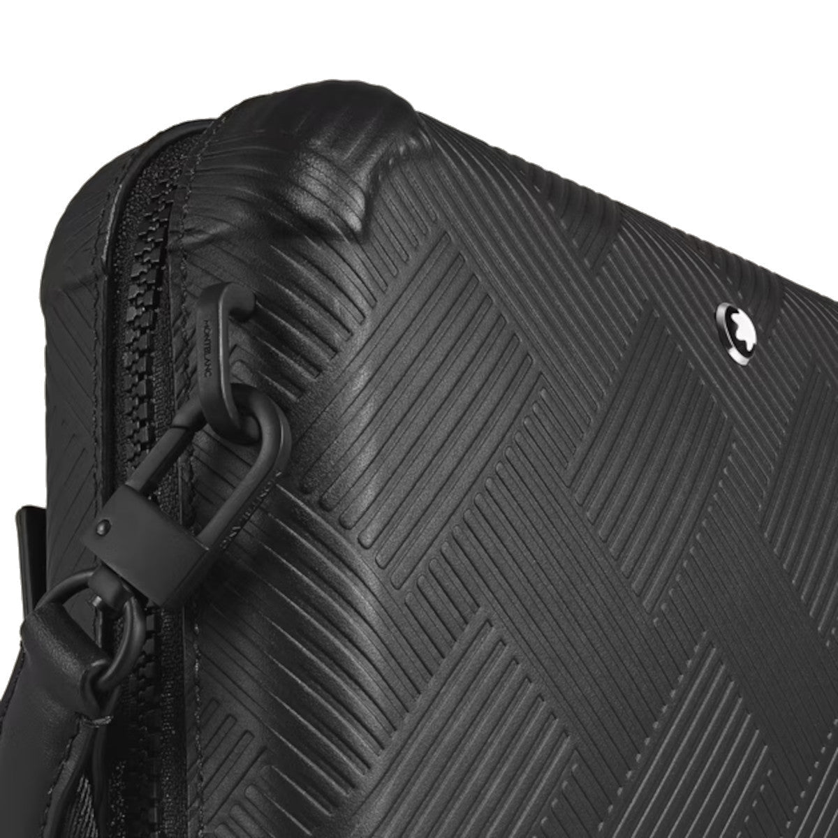 Étui de voyageMontblancÉtui de voyage Montblanc Extreme 3.0