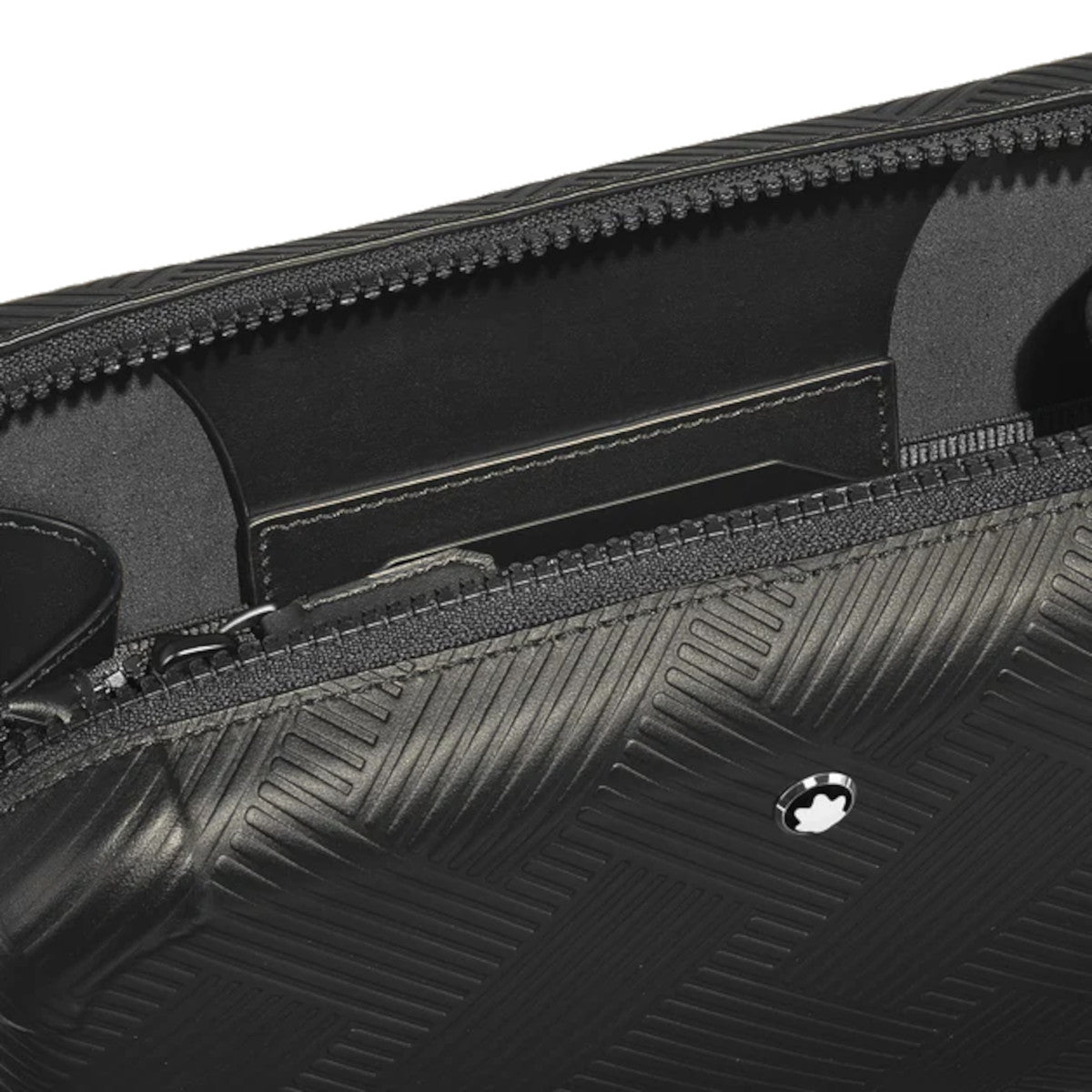 Étui de voyageMontblancÉtui de voyage Montblanc Extreme 3.0