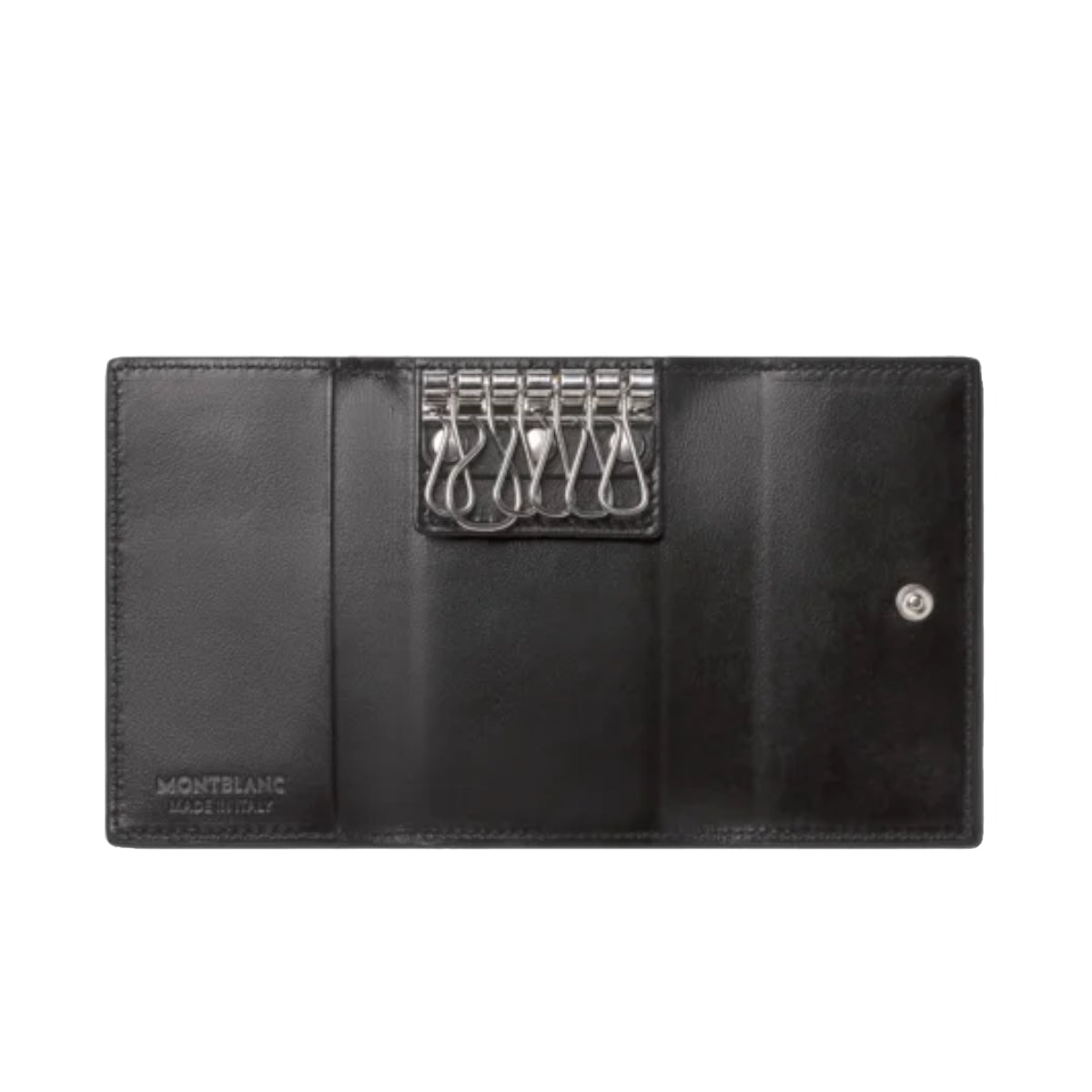 Etui porte - clésMontblancÉtui porte - clés Montblanc Meisterstück