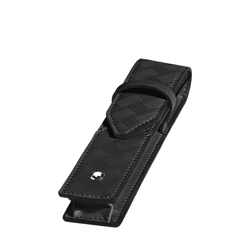 Étui pour styloMontblancÉtui pour 1 instrument d’écriture Montblanc Extreme 3.0