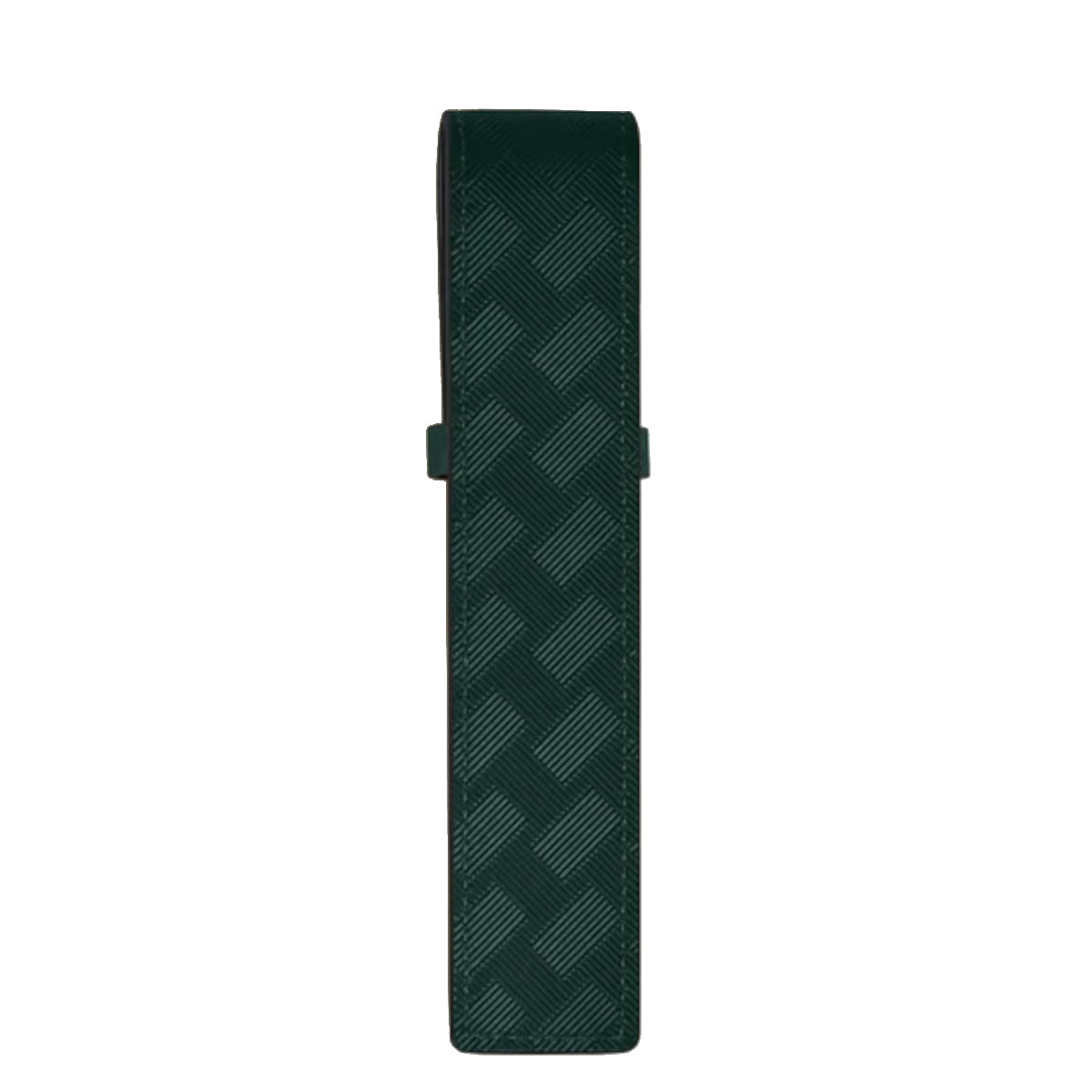 Étui pour styloMontblancÉtui pour 1 instrument d’écriture Montblanc Extreme 3.0